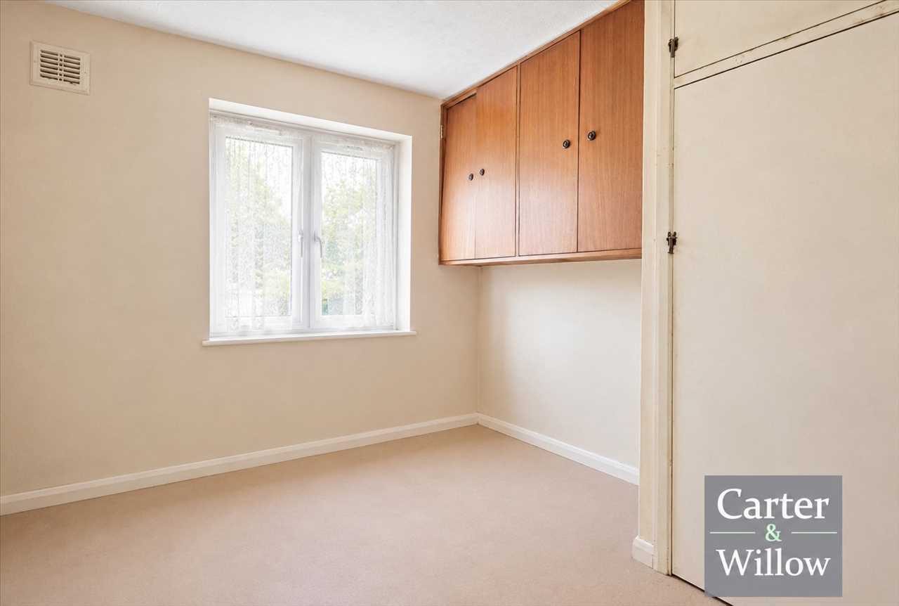 Church Street, Dagenham, Essex Image 10