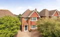 Property image gallery