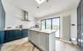 Property image gallery