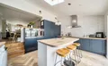 Property image gallery