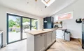 Property image gallery