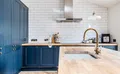 Property image gallery