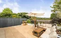 Property image gallery