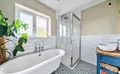 Property image gallery