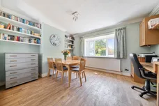 Bullfinch Lane, Sevenoaks, TN13 photo 6