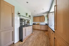 Bullfinch Lane, Sevenoaks, TN13 photo 8