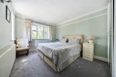 Bullfinch Lane, Sevenoaks, TN13 photo 9