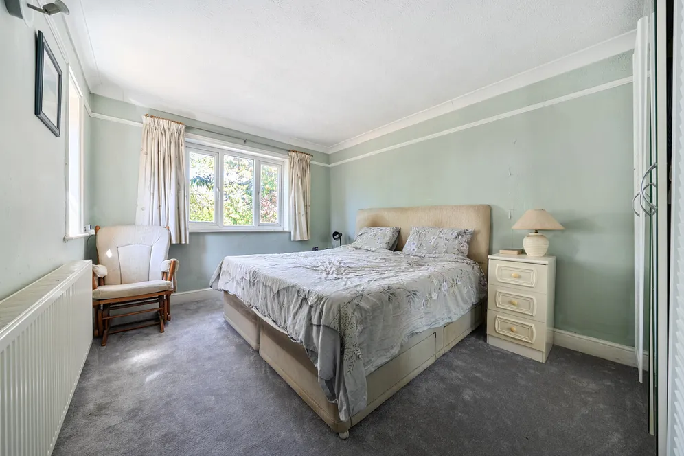 Bullfinch Lane, Sevenoaks, TN13 photo 9