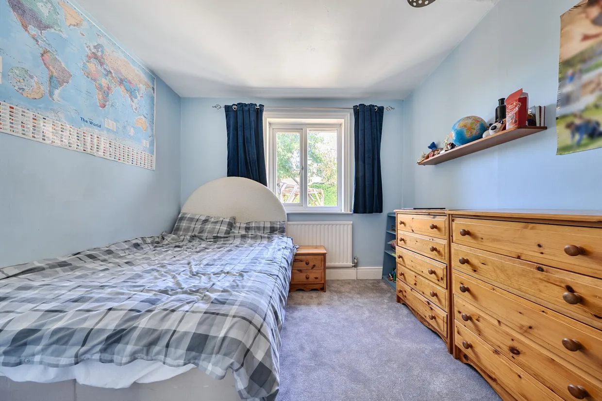 Bullfinch Lane, Sevenoaks, TN13 photo 10
