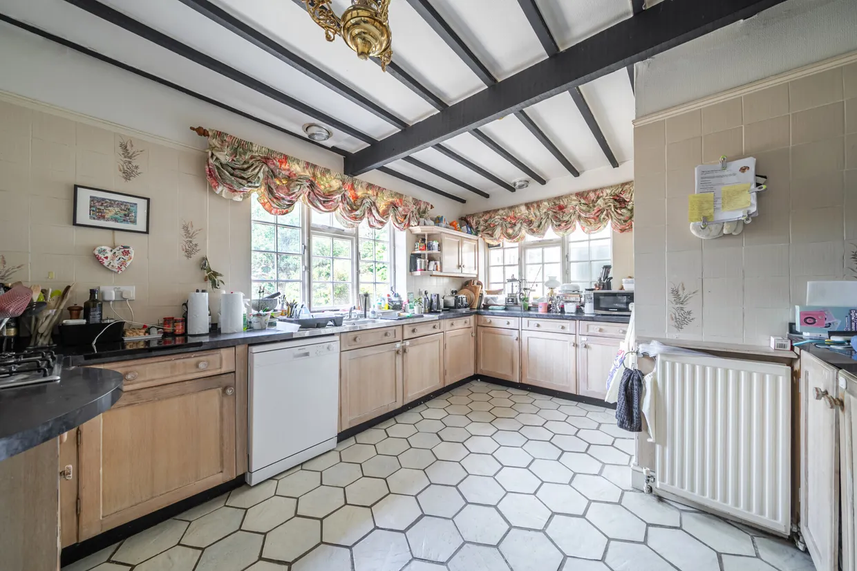 North Road, Hertford, SG14 photo 3