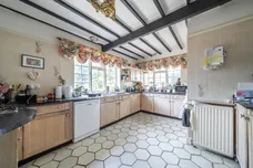 North Road, Hertford, SG14 photo 3