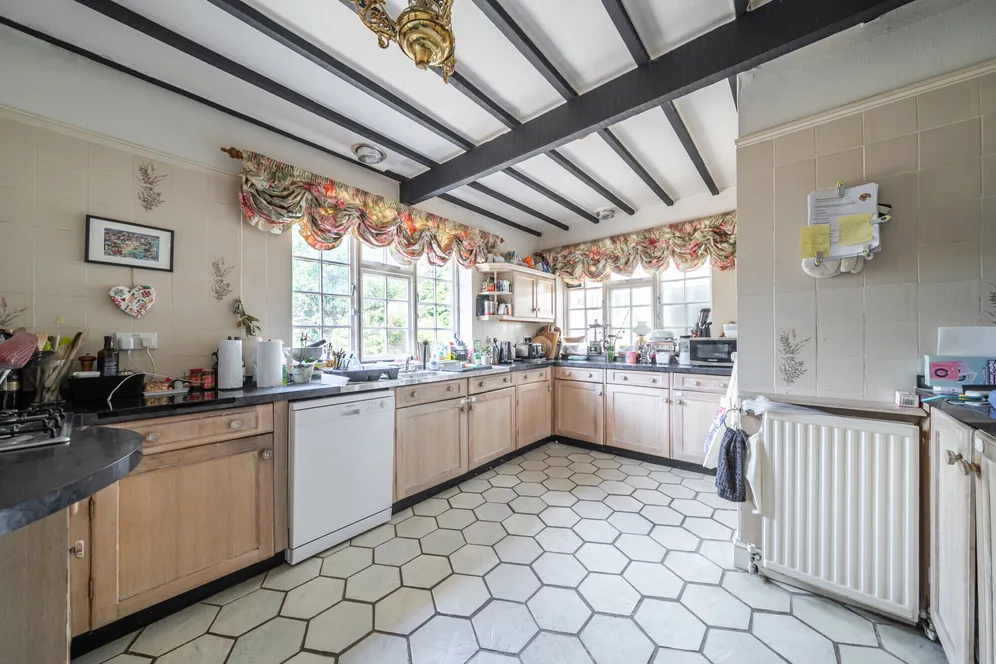 North Road, Hertford, SG14 photo 3