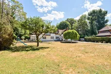North Road, Hertford, SG14 photo 5