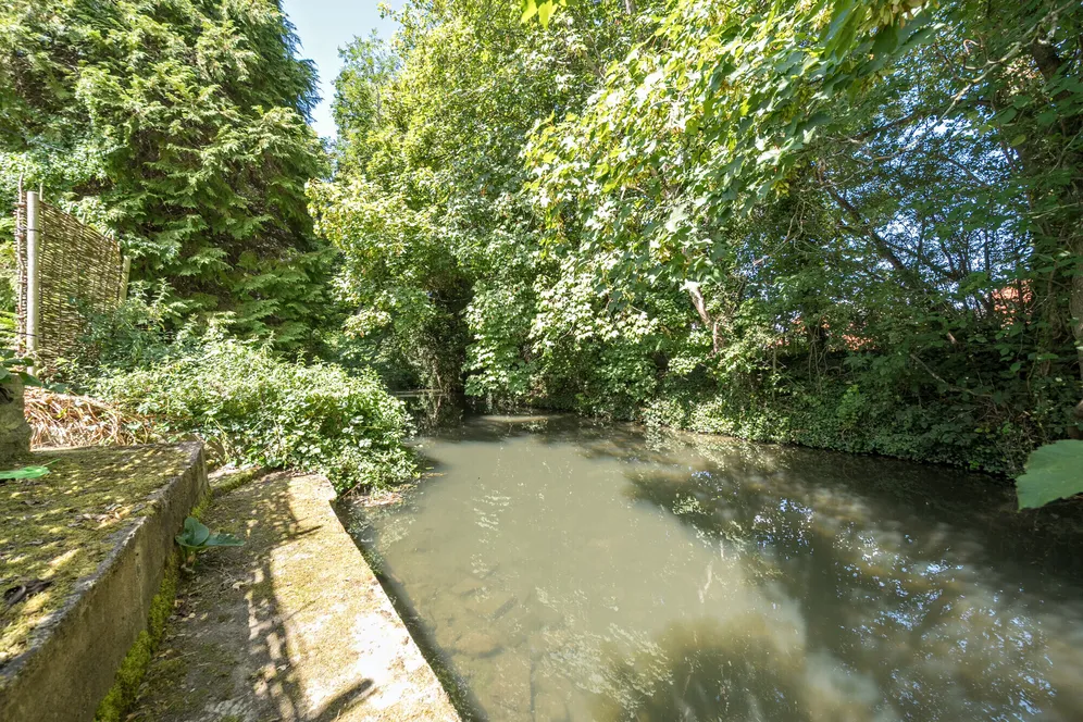 North Road, Hertford, SG14 photo 6