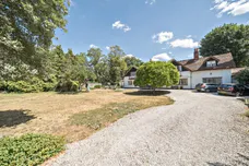 North Road, Hertford, SG14 photo 8