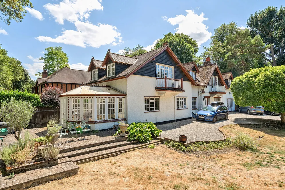 North Road, Hertford, SG14 photo 9