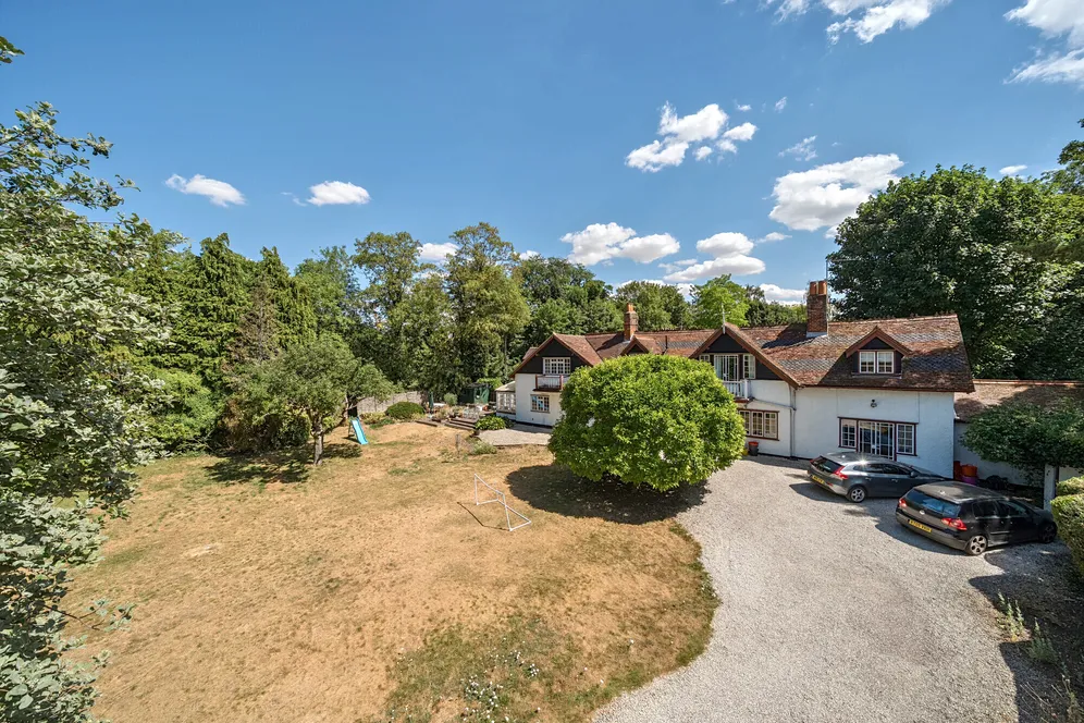 North Road, Hertford, SG14 photo 11