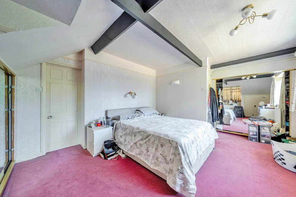 North Road, Hertford, SG14 photo 15