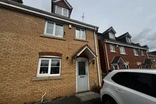 Jenner Drive, STOCKTON-ON-TEES