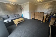 Jenner Drive, STOCKTON-ON-TEES