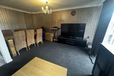 Jenner Drive, STOCKTON-ON-TEES