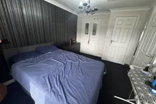 Jenner Drive, STOCKTON-ON-TEES