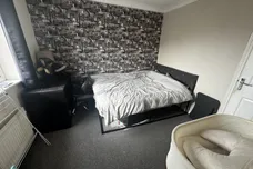 Jenner Drive, STOCKTON-ON-TEES