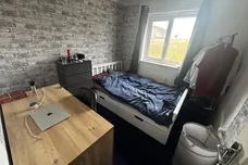 Jenner Drive, STOCKTON-ON-TEES