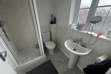 Jenner Drive, STOCKTON-ON-TEES