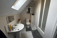 Jenner Drive, STOCKTON-ON-TEES