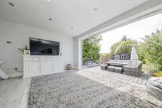 Pearcroft Road, Ipswich
