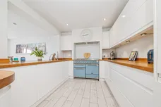Pearcroft Road, Ipswich
