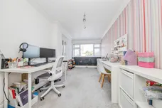 Pearcroft Road, Ipswich