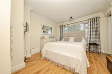 Pearcroft Road, Ipswich