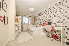 Pearcroft Road, Ipswich