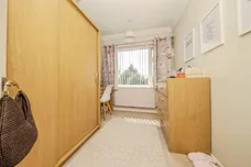 Pearcroft Road, Ipswich