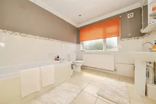 Pearcroft Road, Ipswich
