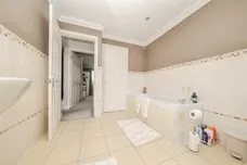 Pearcroft Road, Ipswich