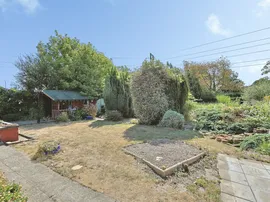 Swanton Grove, Dereham thumb 3