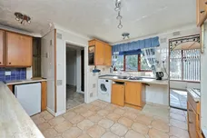 Swanton Grove, Dereham