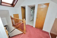Swanton Grove, Dereham
