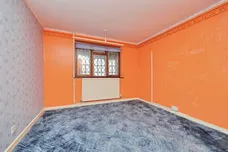 Swanton Grove, Dereham