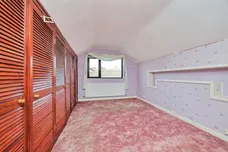 Swanton Grove, Dereham