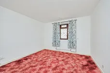 Swanton Grove, Dereham