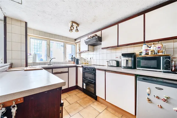 Lower Rads End, Eversholt, MK17 photo 2