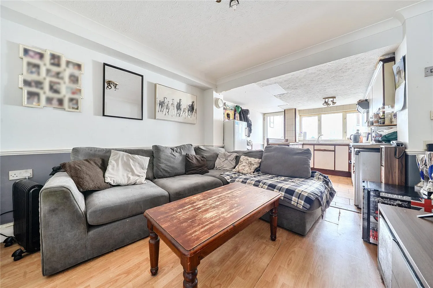Lower Rads End, Eversholt, MK17 photo 3