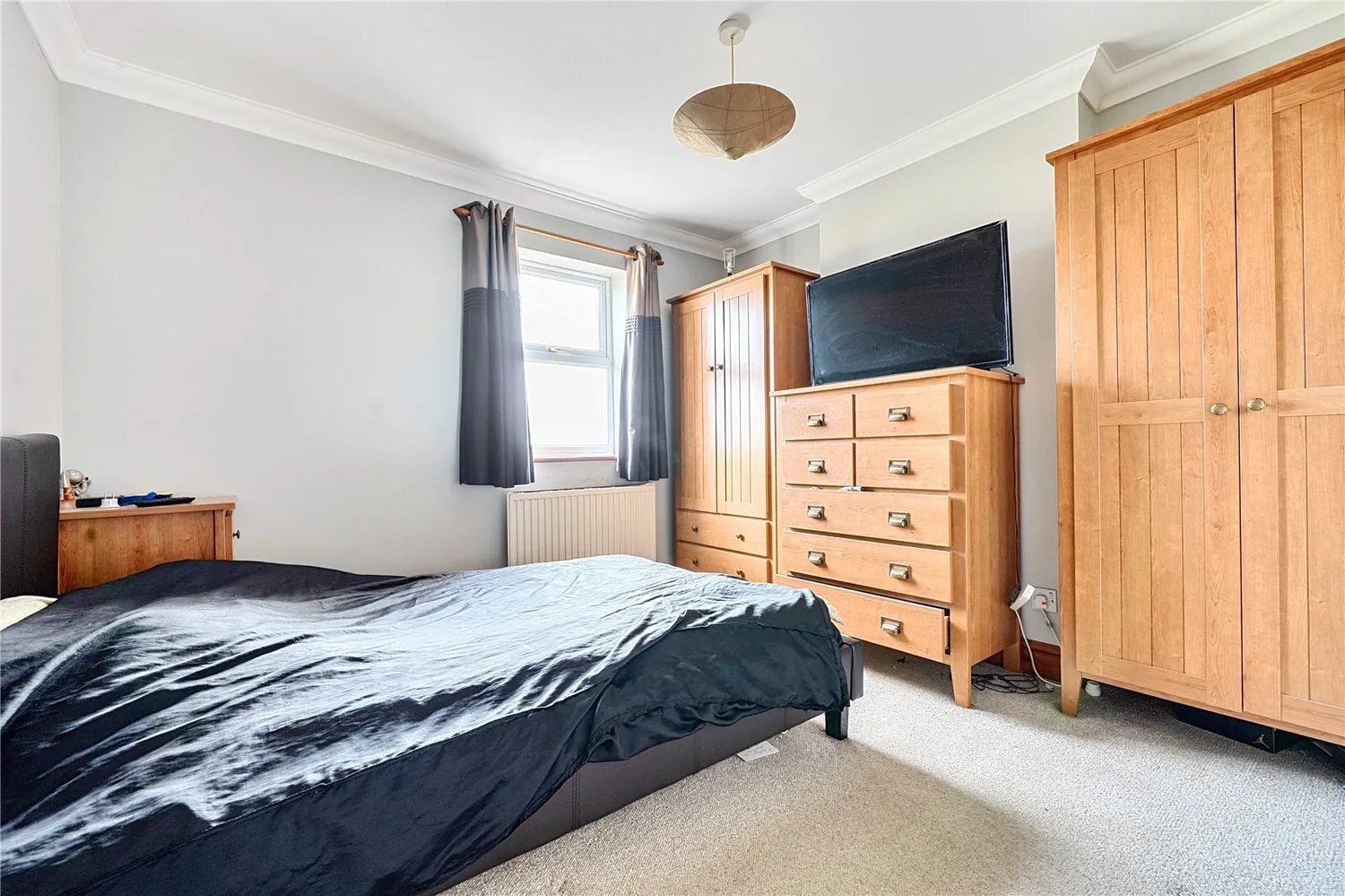 Lower Rads End, Eversholt, MK17 photo 5
