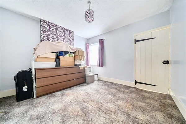 Lower Rads End, Eversholt, MK17 photo 6