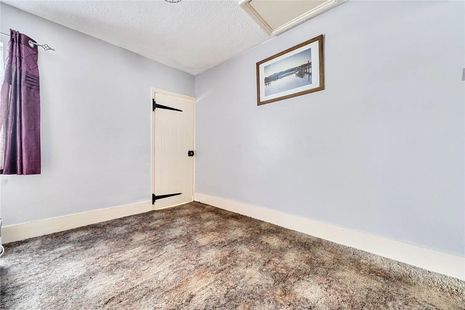 Lower Rads End, Eversholt, MK17 photo 7