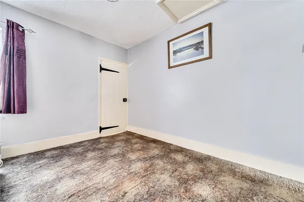Lower Rads End, Eversholt, MK17 photo 7